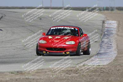 media/Oct-25-2025-CalClub SCCA (Sat) [[34c778dfbe]]/Group 1/Session 3 (Outside Grapevine)/